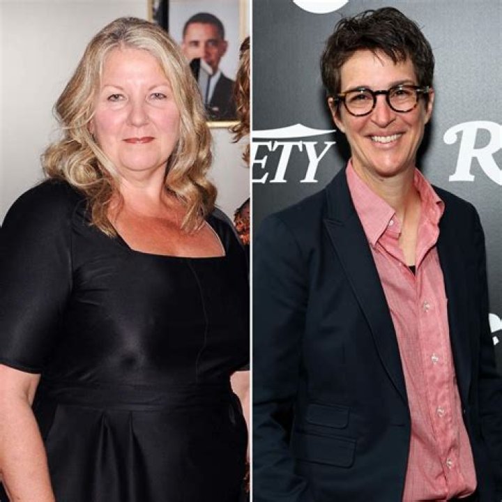 Susan Mikula - Bio, Age, In Relation, Nationality, Body Measurement, Wiki ·