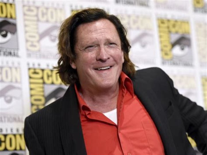 Susan Player's Cause Of Death Revealed