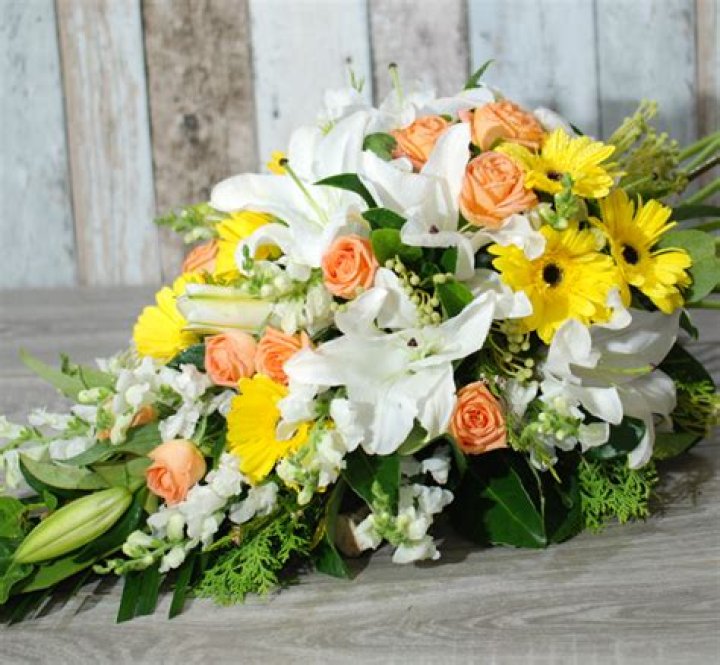 "Ted Parker Obituary Cause Of Death And"