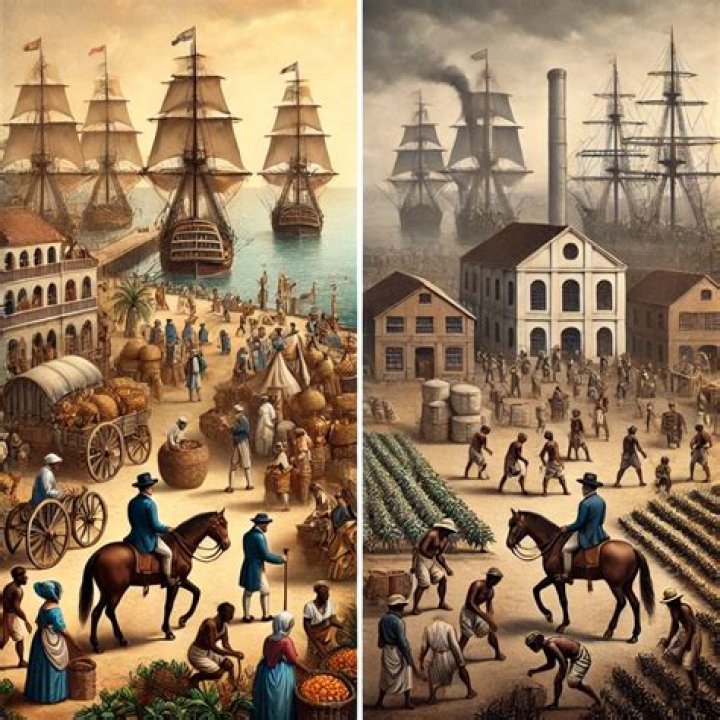 Tennessee Chase Edwards' Legacy And The Impact Of Loss