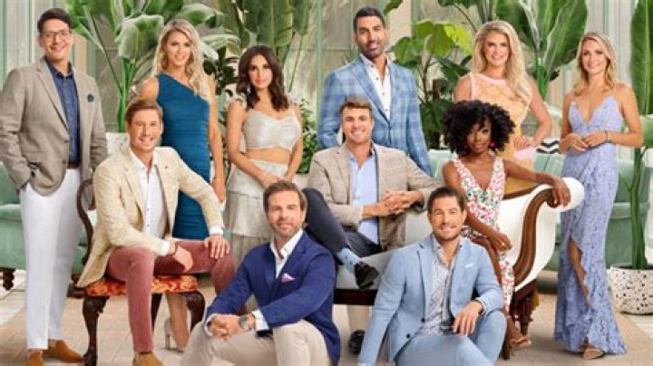 The Cast, Premiere Date & More Updates Hollywood Life