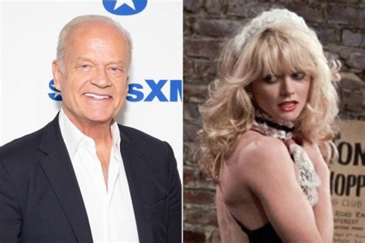 The Hunt For Freddie Lee In The Karen Grammer Murder