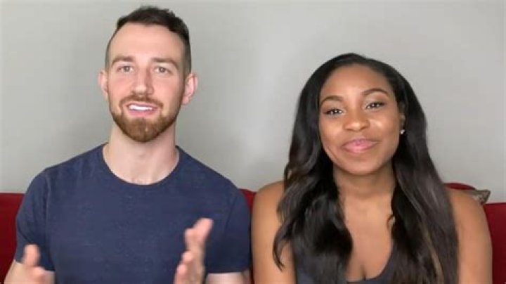 The Impact Of Cameron Dale