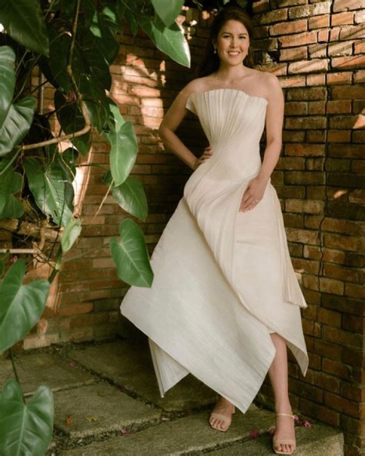 The Journey Of Robi Domingo And Maiqui Pineda With Chronic Illness