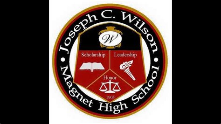 The Life And Legacy Of Joseph C. Wilson