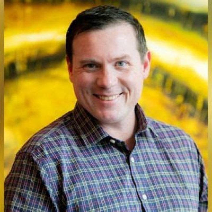 The Multifaceted Artist Behind Alex Talcott