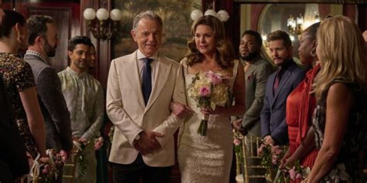 The Resident Spoilers On Conrad & Billie, Kincaid Mystery & More Hollywood Life |