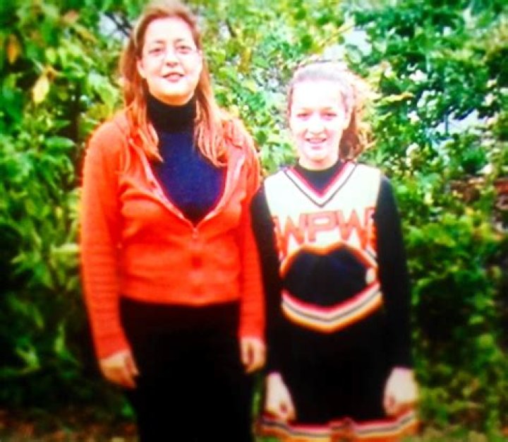 The Tragic Murders Of Joanne And Alyssa Presti