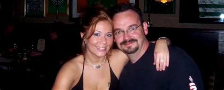 The Unsolved Murder Of Donald Mellon Jr.