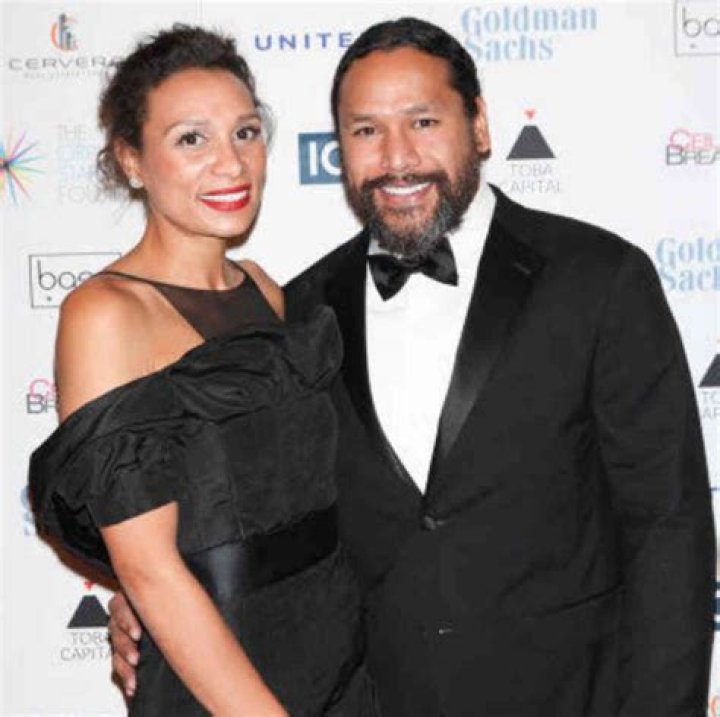 Theodora Holmes - Bio, Age, Net Worth, Height, Single, Nationality, Career ·