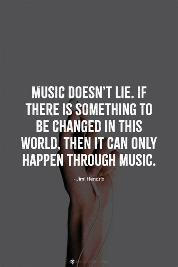 Tracing His Life, Music, And Untimely Demise