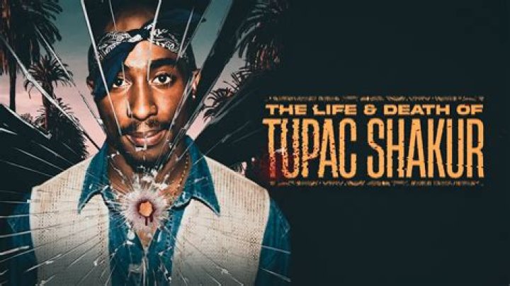 Tupac Shakur's Life, Legacy, And Relationships Unveiled