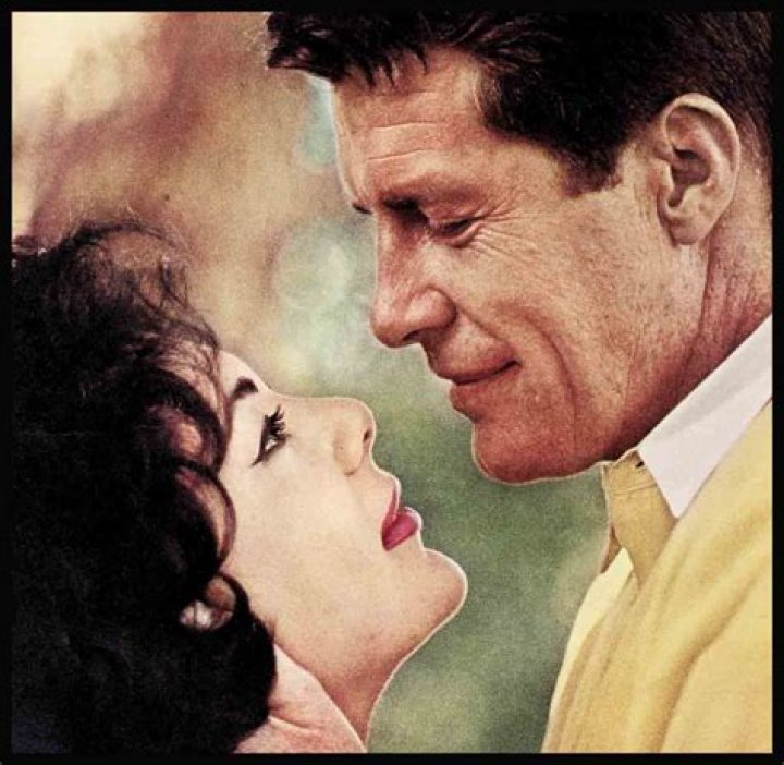 Uncover Hidden Truths And Astonishing Innovations Of Mary Katherine Jobe