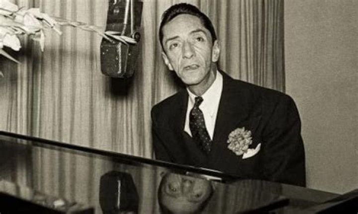 Uncover The Brilliance Of Esther Rivas Elorriaga