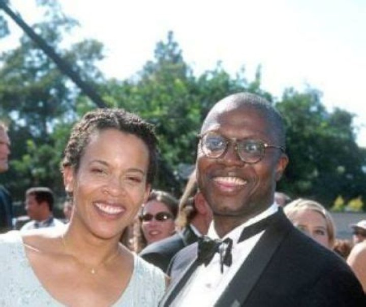 Uncover The Enduring Love And Legacy Of Ami Braugher And Andre Braugher