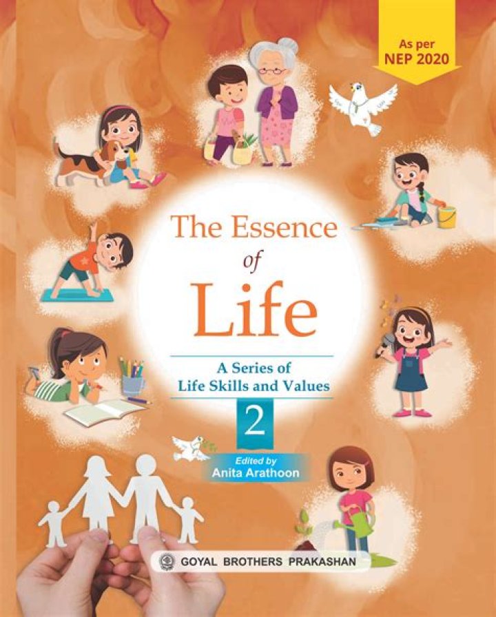 Uncover The Extraordinary: Julie Solomon's Educational Odyssey