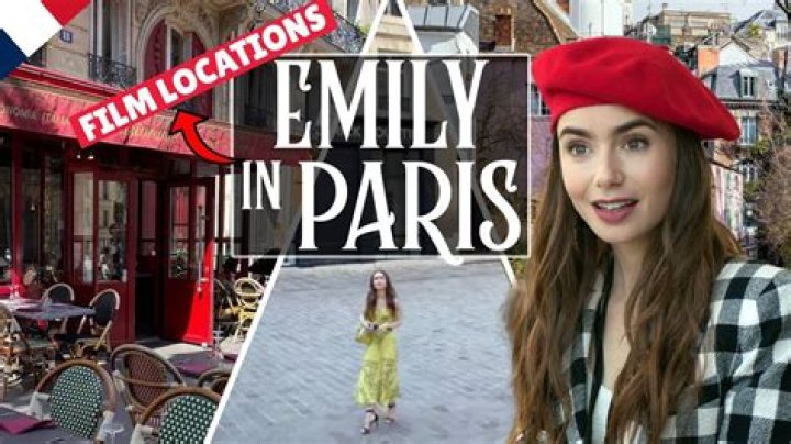 Uncover The Hidden World Of Emily Kinney's Relationships