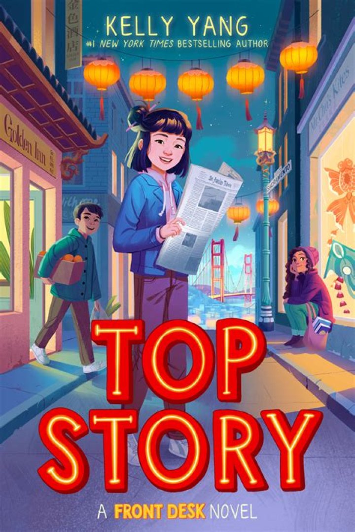 Uncover The Inspiring Journey Of Toi Thornton: A Renowned Journalist's Story