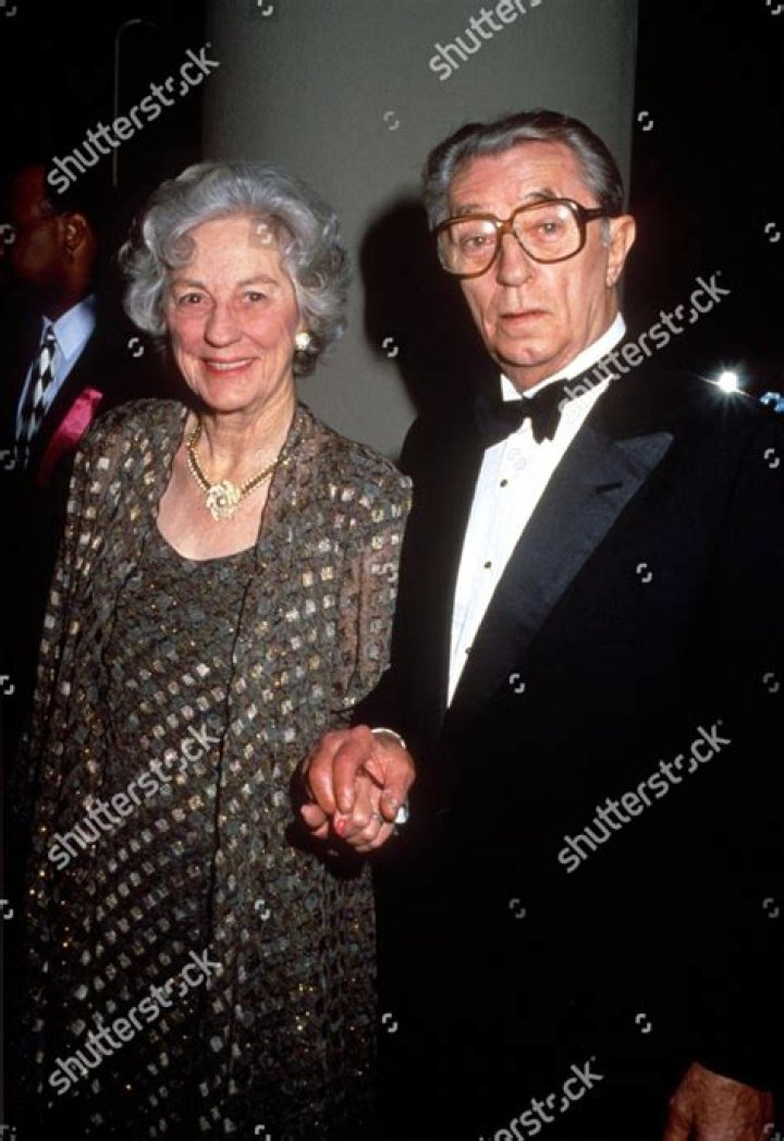 Uncover The Inspiring Story Behind Bill Russell's Wife, Dorothy Anstett