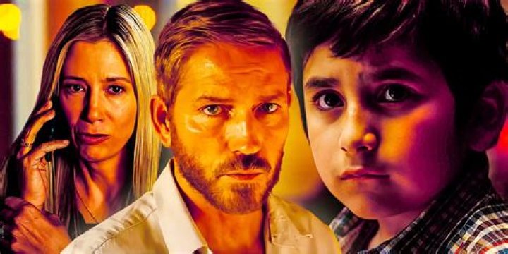 Uncover The Journey Of Katherine Ballard: Visionary Leader And Changemaker