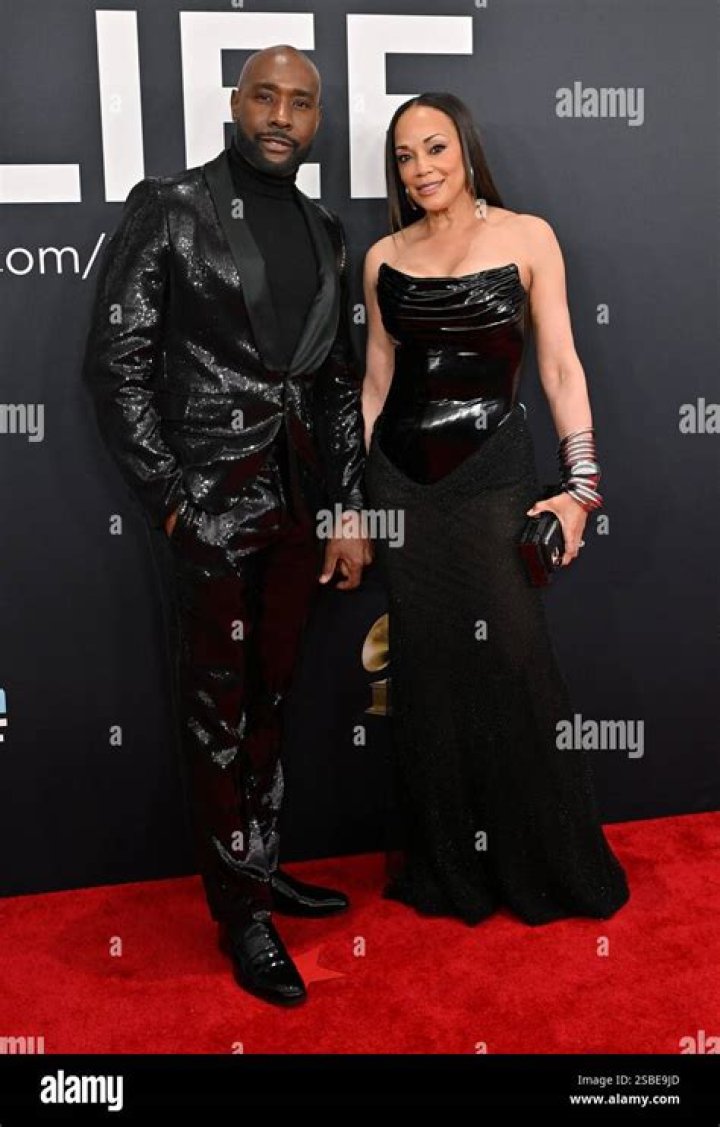 Uncover The Secrets From Pam Byse