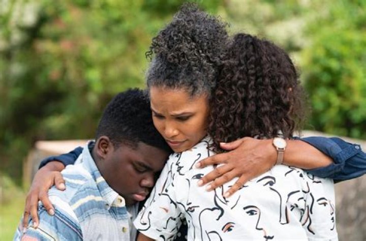 Uncover The Secrets Of Candice Patton's Enduring Relationship