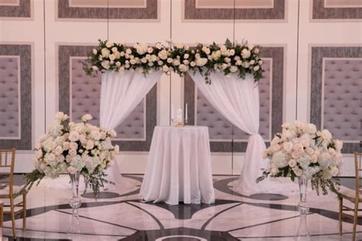 Uncover The Secrets Of Exceptional Event Planning: Meet Songe Park Find