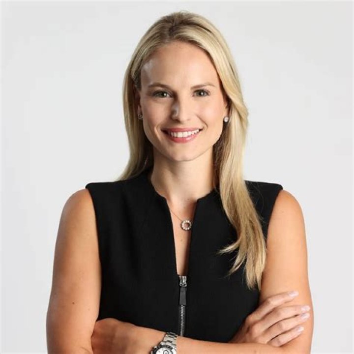 Uncover The Secrets Of "Katie George Husband Paolo Del Piccolo And"