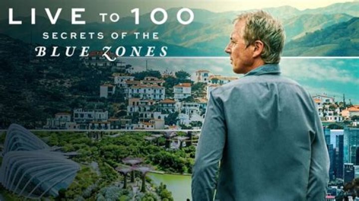 Uncover The Secrets Of Lucas Hedges' Relationships: Exclusive Insights!