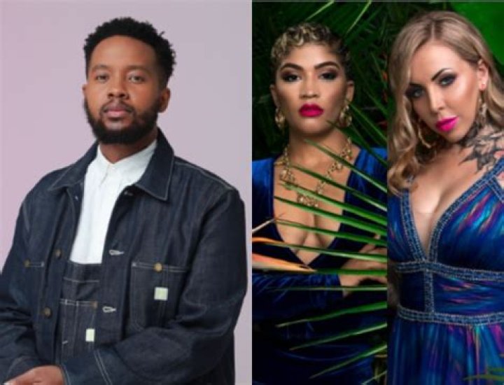 Uncover The Secrets Of "Mablerh Drops Rhod Season 3 Reunion"