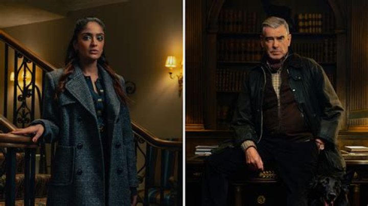 Uncover The Secrets Of Mandeep Dhillon's Past And Present Love Life