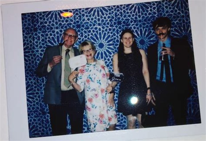 Uncover The Untold Story Behind "Who Is Michelle Briney Chris Briney Sister"