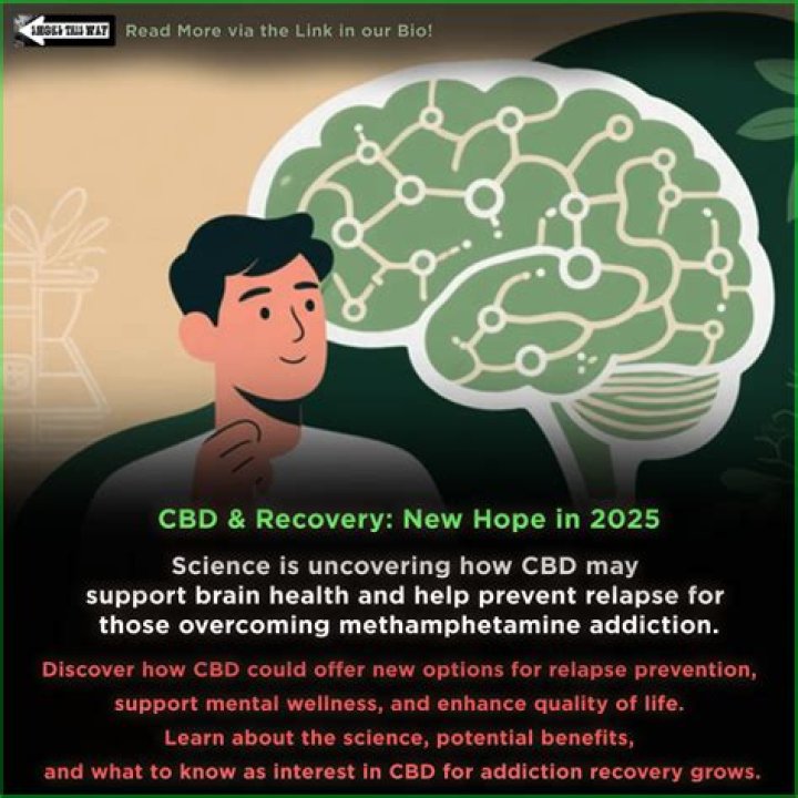 Uncovering Addiction, Redemption, And Hope