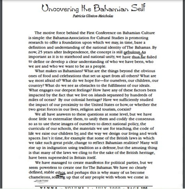 Uncovering The Criminal Wiki Bio