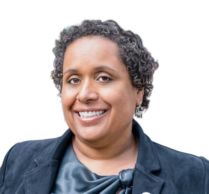 Uncovering The Impactful Leadership Of Susan DeCarava, President Of The NewsGuild Of New York