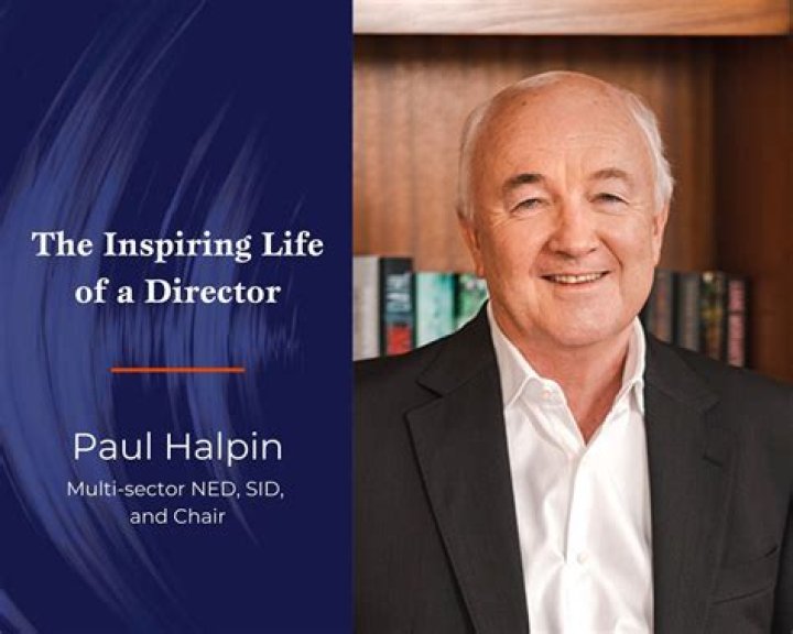 Uncovering The Inspiring Life Of A Trailblazing Physician