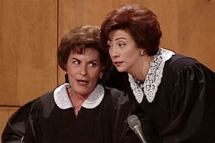 Uncovering The Mysteries Of Cheri Oteri's Marital Status