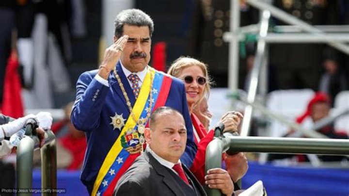 Uncovering The Mystery: Shane Fox's Elusive Whereabouts