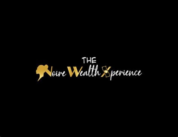 Uncovering The Noire Wealth Xperience