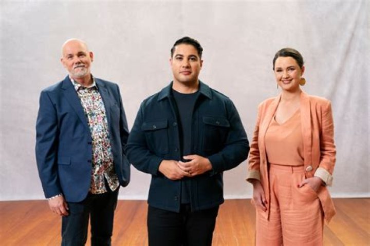 Uncovering The Secrets Of John Hawkes' Successful Marriage And Career