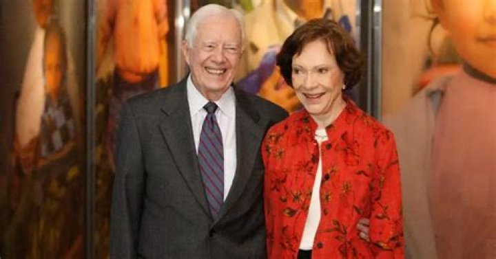 Uncovering The Secrets Of Their Enduring Bond