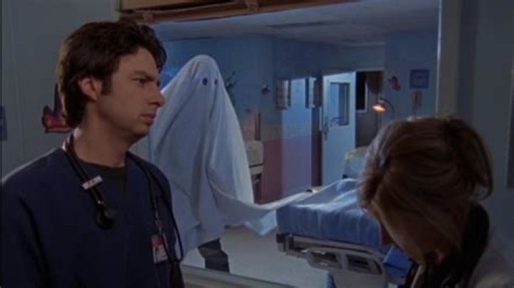 Uncovering The Secrets To His Personal Life