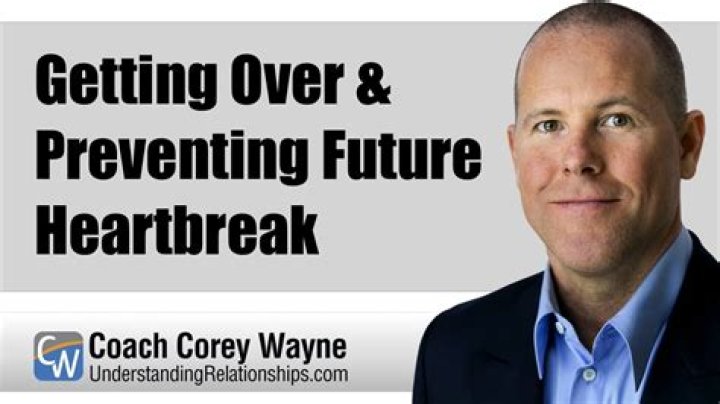 Uncovering The Tragedy And Preventing Future Heartbreak