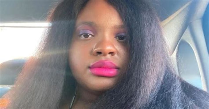 Uncovering The Truth: Peaches From TikTok