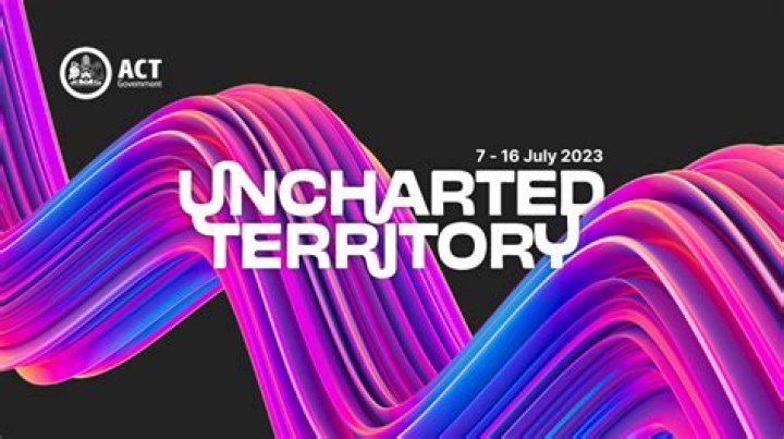 Uncovering Truths And Exploring Uncharted Territories