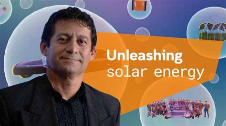 Unleashing The Power Of "I Will Roar The World Into Stillness": Discoveries And Insights