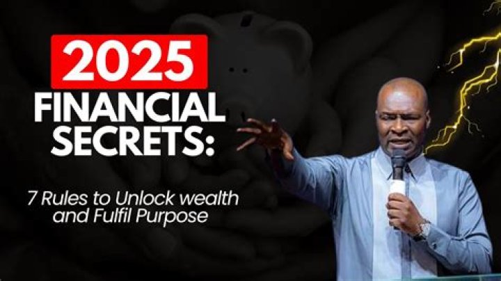 Unlock The Financial Secrets Of Jorge Ayala: A Wealth Unveiled