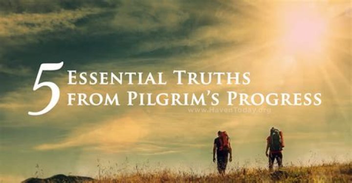 Unlock The Secrets Of "I": Unveiling 5 Essential Truths