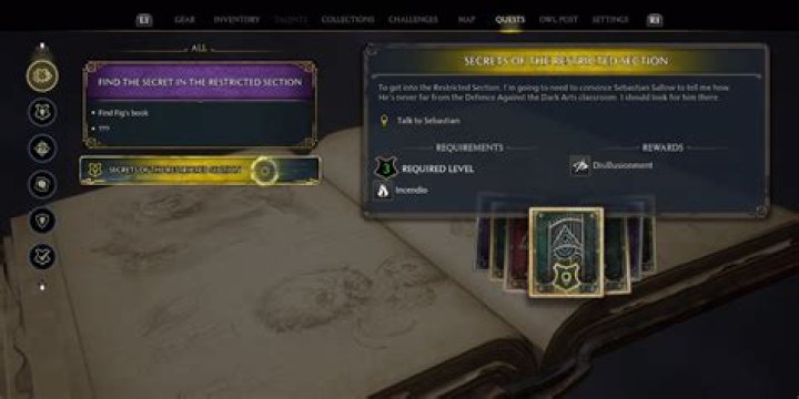 Unlock The Secrets Of The Bottom Of The Hour: Discoveries And Insights Revealed