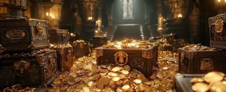 Unlock The Secrets Of The Past With Mosley Thompson Manning's Treasure Trove Of Knowledge